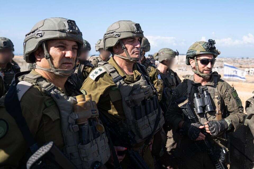 הרמטכ