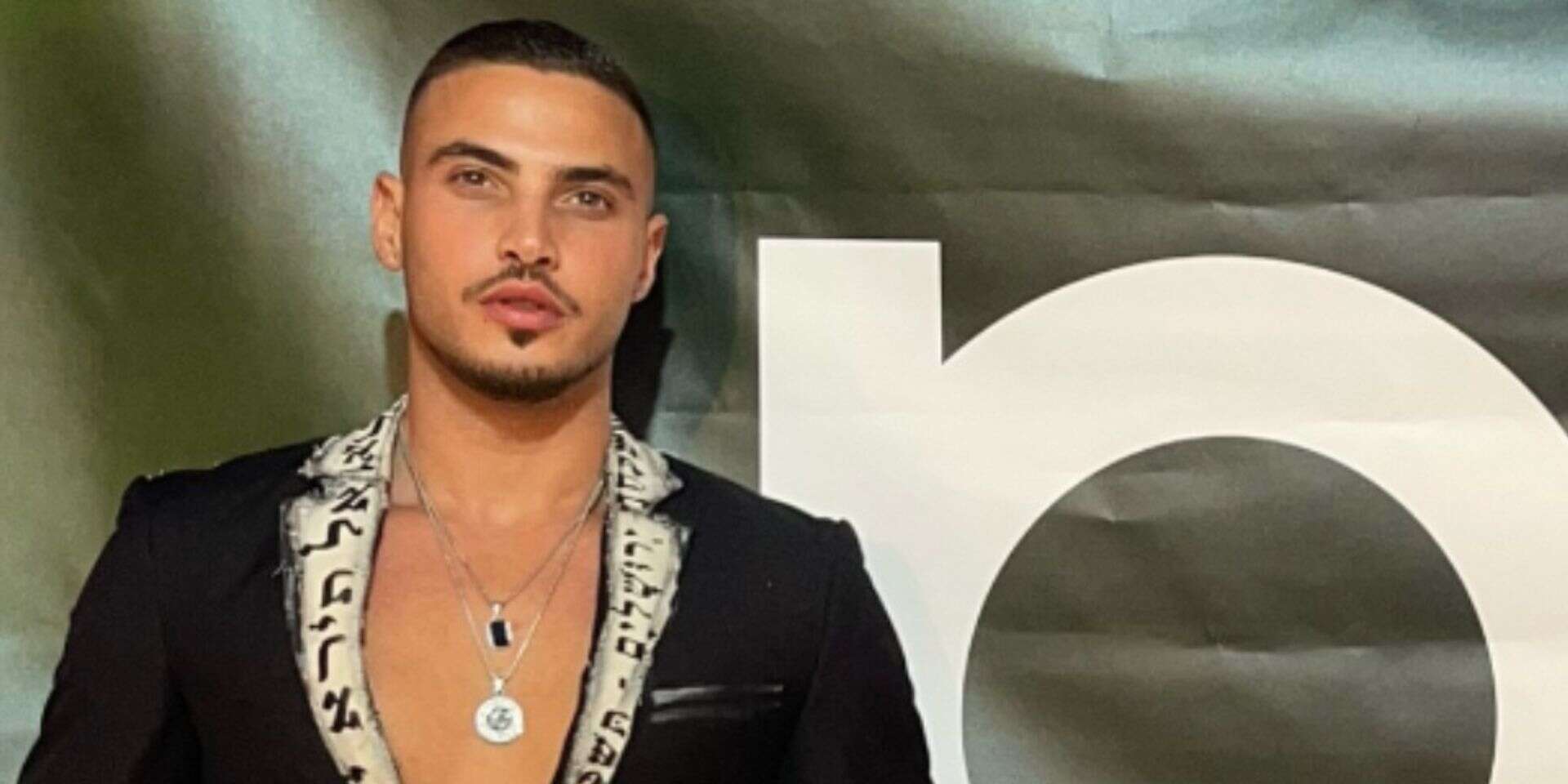 אופק לוי , אינסטגרם