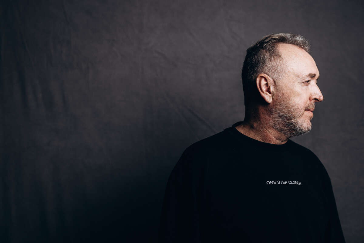 משלום אסייג ועד יהודה לוי: אנשי תרבות מתגייסים למען מטרה טובה