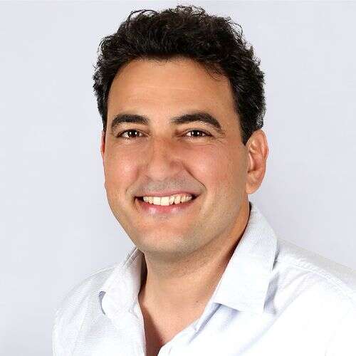 525 מיליון דולר במזומן -אקזיט ענקי לסטארט-אפ הישראלי