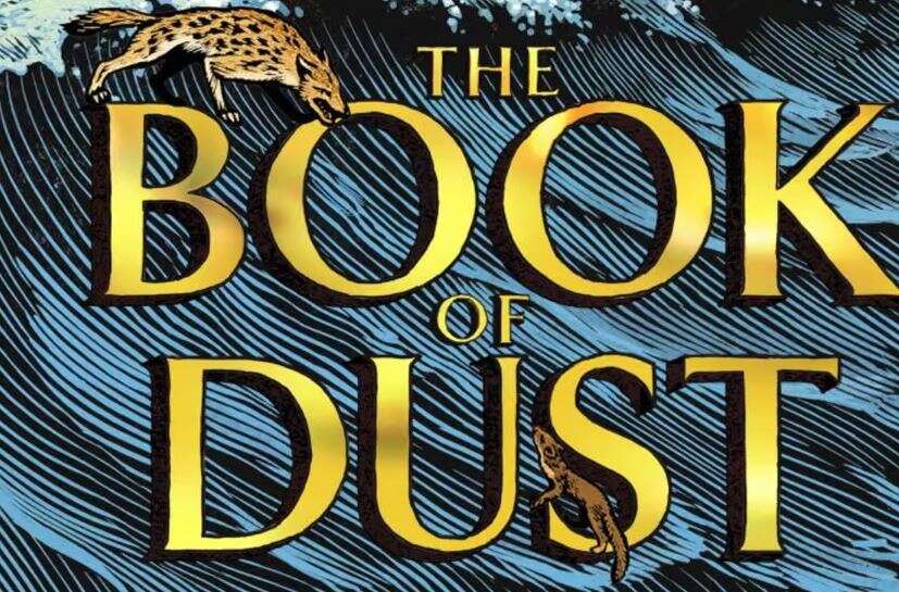 אחרי 30 שנה הסופר מודה: "כן, סיימתי עם הסיפור הזה"