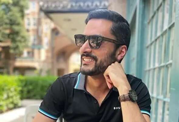 "ישראל סרטן שייעלם בקרוב": ראש צוות של ממדאני נתפס בסדרת ציוצים אנטישמיים