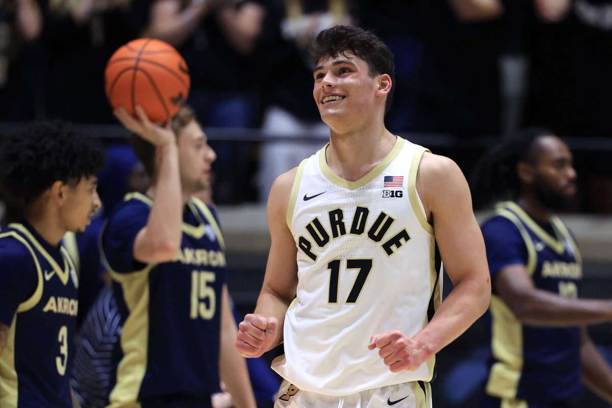 "עומר מאייר הוא שחקן השנה הראשונה הטוב ביותר שהיה לנו"