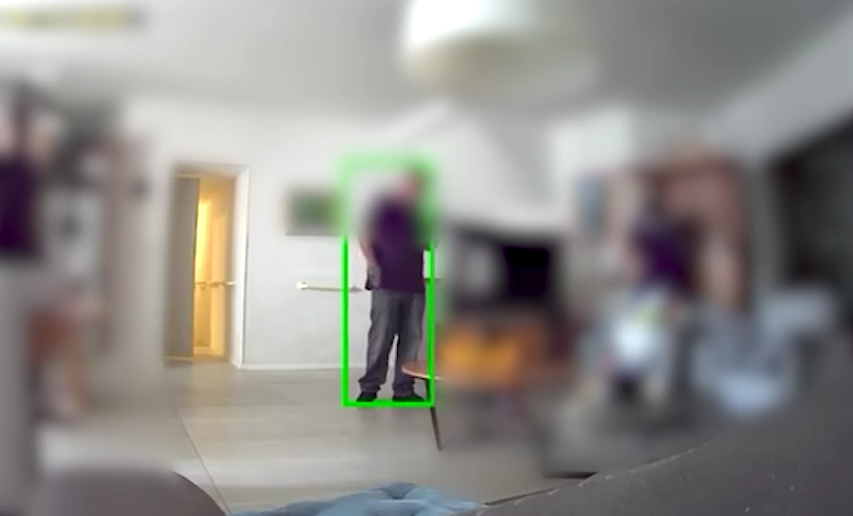 "פרצו לבית קשישה שנפטרה - וגנבו את כרטיס האשראי": כך פעלה החולייה המשפחתית