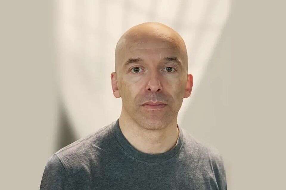 לב מזור , ללא