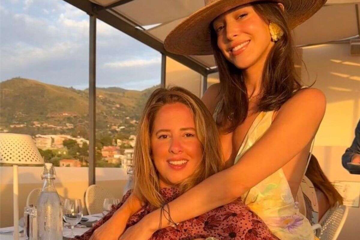 יש כזה דבר חברויות בתעשיה?