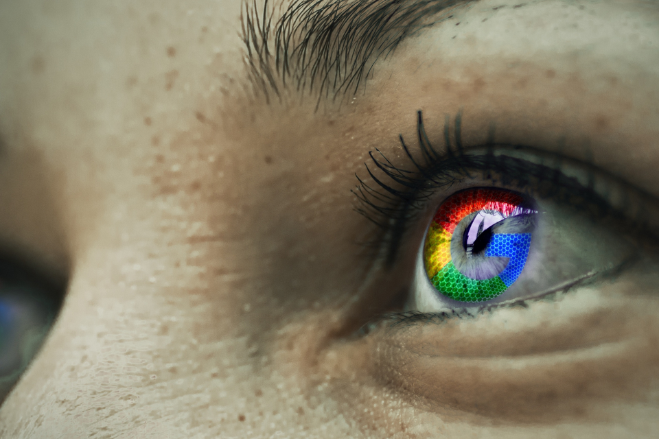 נגמר האחסון ב־Google Photos? יש פתרון , קאנבה