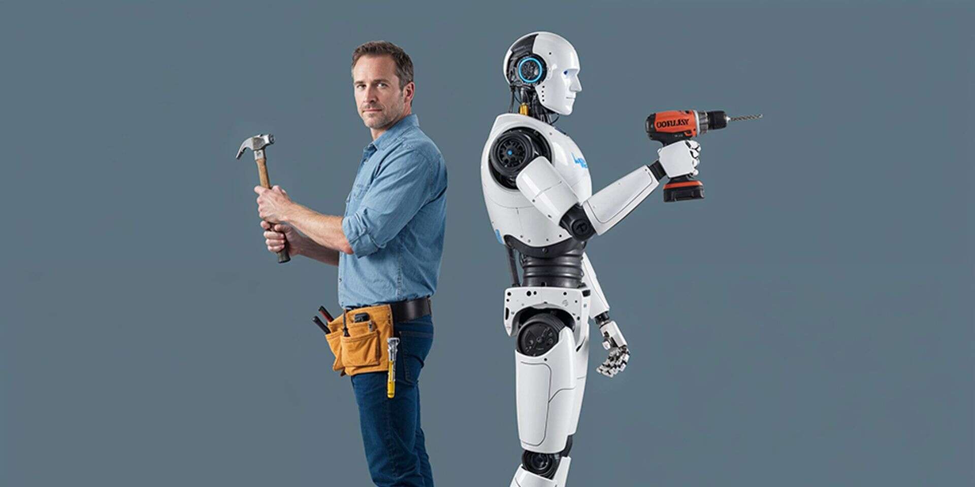 ה"הייטקיסטים"של העתיד , freepik__a-full-shot-of-a-38-year-old-caucasian-man-and-a-r__8870