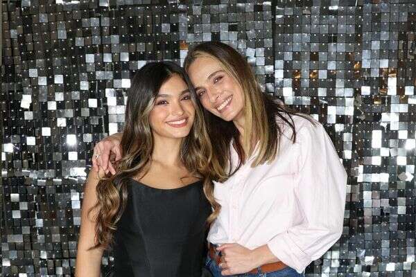 כעס מאוד. אילנית לוי עם אלין גולן , אור גפן