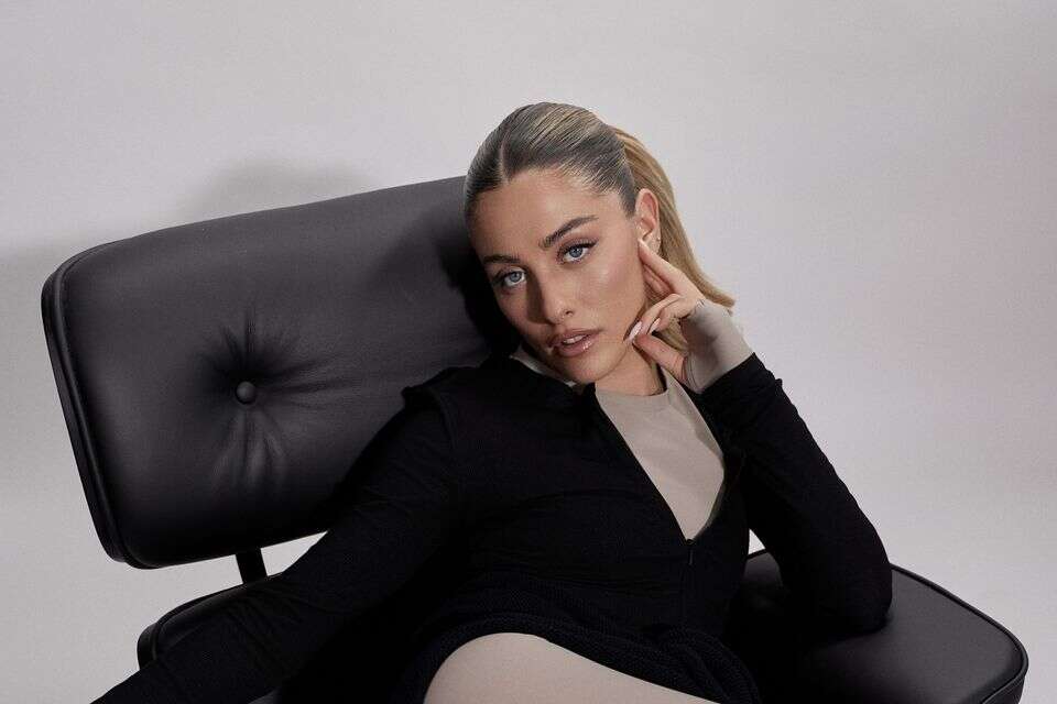 משיקה חבר חדש: מיהו בן הזוג של תרצה כהן?