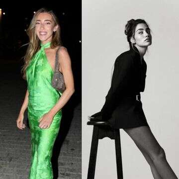 בעקבות הראיון: אן זיוי מסבירה ומתנצלת