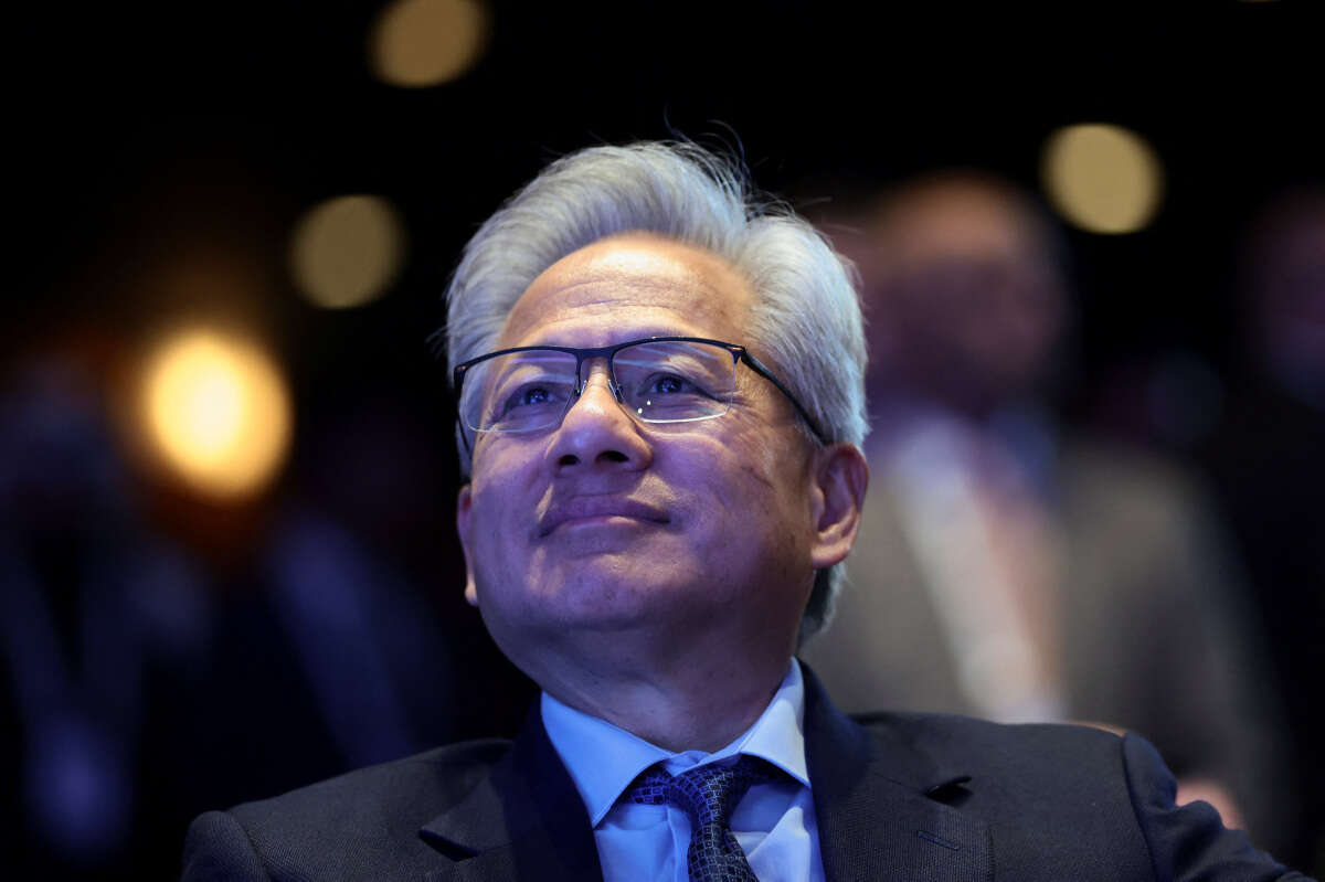 טראמפ הודיע: יאפשר לאנבידיה למכור שבבים לסין - תמורת עמלה משמעותית