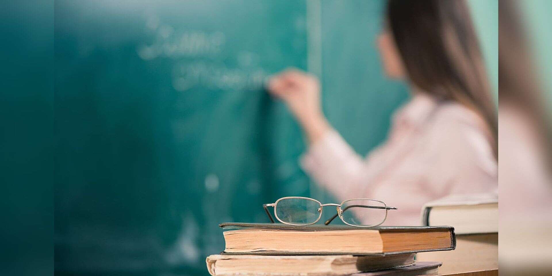 ביקורת ספר , Gettyimages