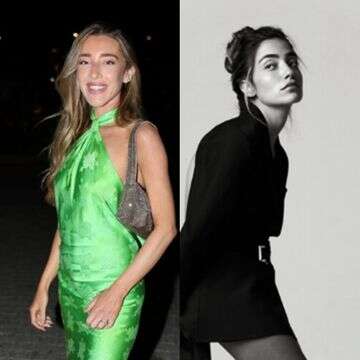 בעקבות הראיון: אן זיוי מסבירה ומתנצלת