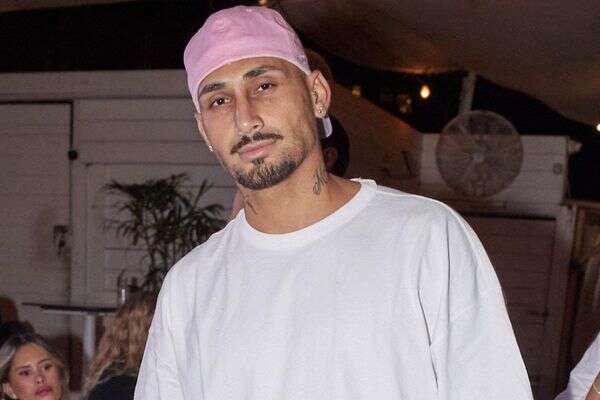 ארז איסקוב , שוקה כהן