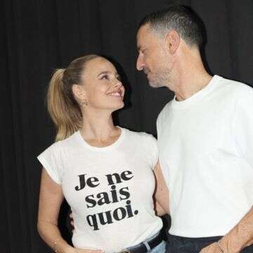 אחרי 20 שנה: החדש של יעל בר זוהר וגיא זו-ארץ