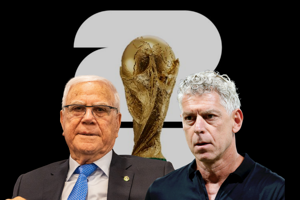 המענקים החדשים של המונדיאל. המועדונים עם שחקנים בטורניר מרוויחים , אורן בן חקון, אלן שיבר