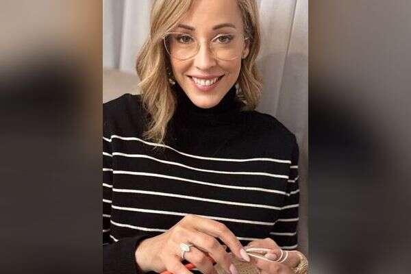 עדן הראל , ארכיון פרטי