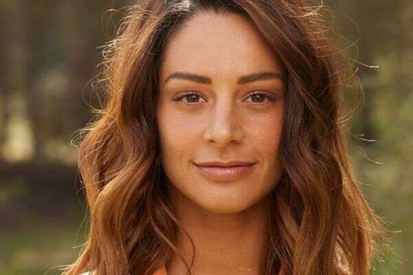 מעיין אדם , אינסטגרם מעיין אדם