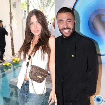 "הבנתי שאני לא מפסיקה לדבר על מיניות"