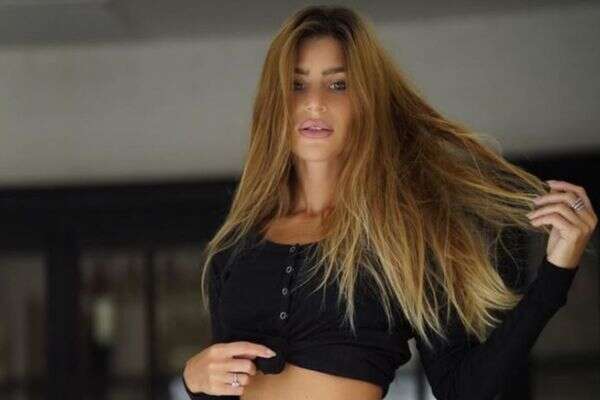 שי מיקה יפרח , עידו שחם