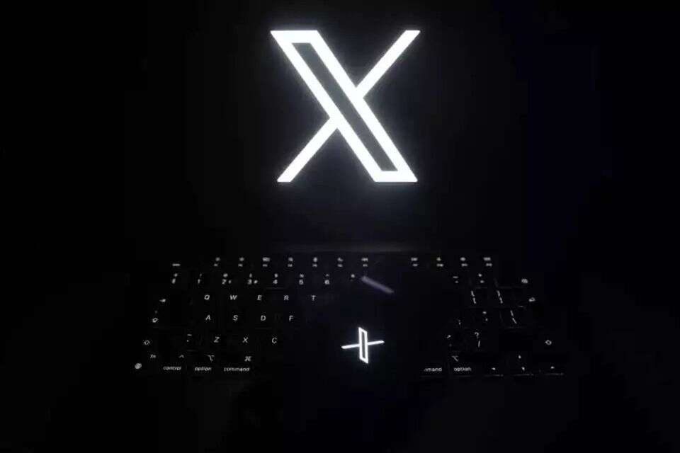 רשת X , GettyImages