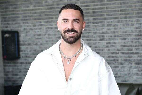 יובל לוי , אור גפן