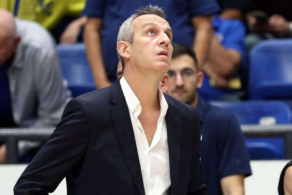 עודד קטש , אלן שיבר