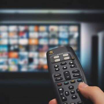 אחרי 30 שנה: שעשעון הטלוויזיה חוזר