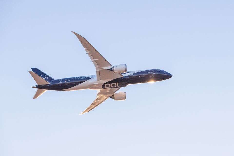 Widespread aviation disruptions are expected in Europe following a strike by pilots and flight attendants