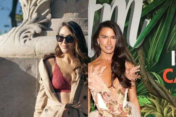 אדל בספלוב, אחווה סיטבון , אור גפן, שיר דידי