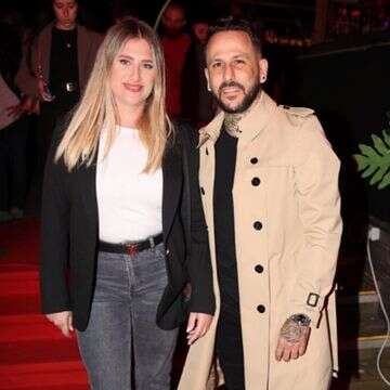 אסי ועדי בוזגלו נחתו מהודו ישר לדרמה רפואית