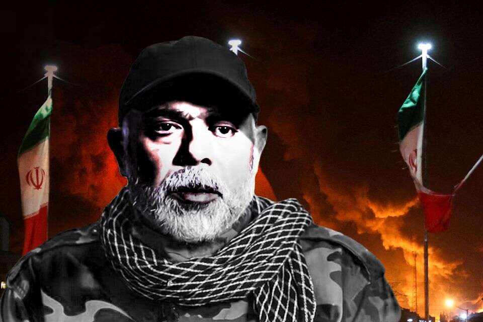 טילים ותרחיש אימים: איך יגיב חיזבאללה, והאם איראן תתערב?