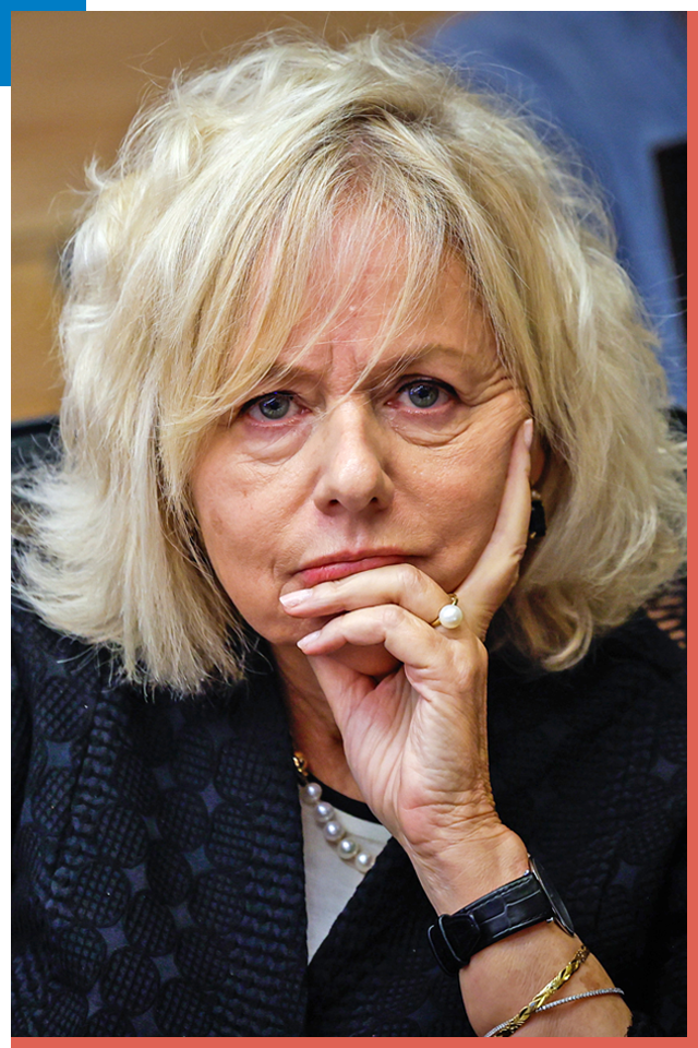 בהרב-מיארה , אורן בן חקון