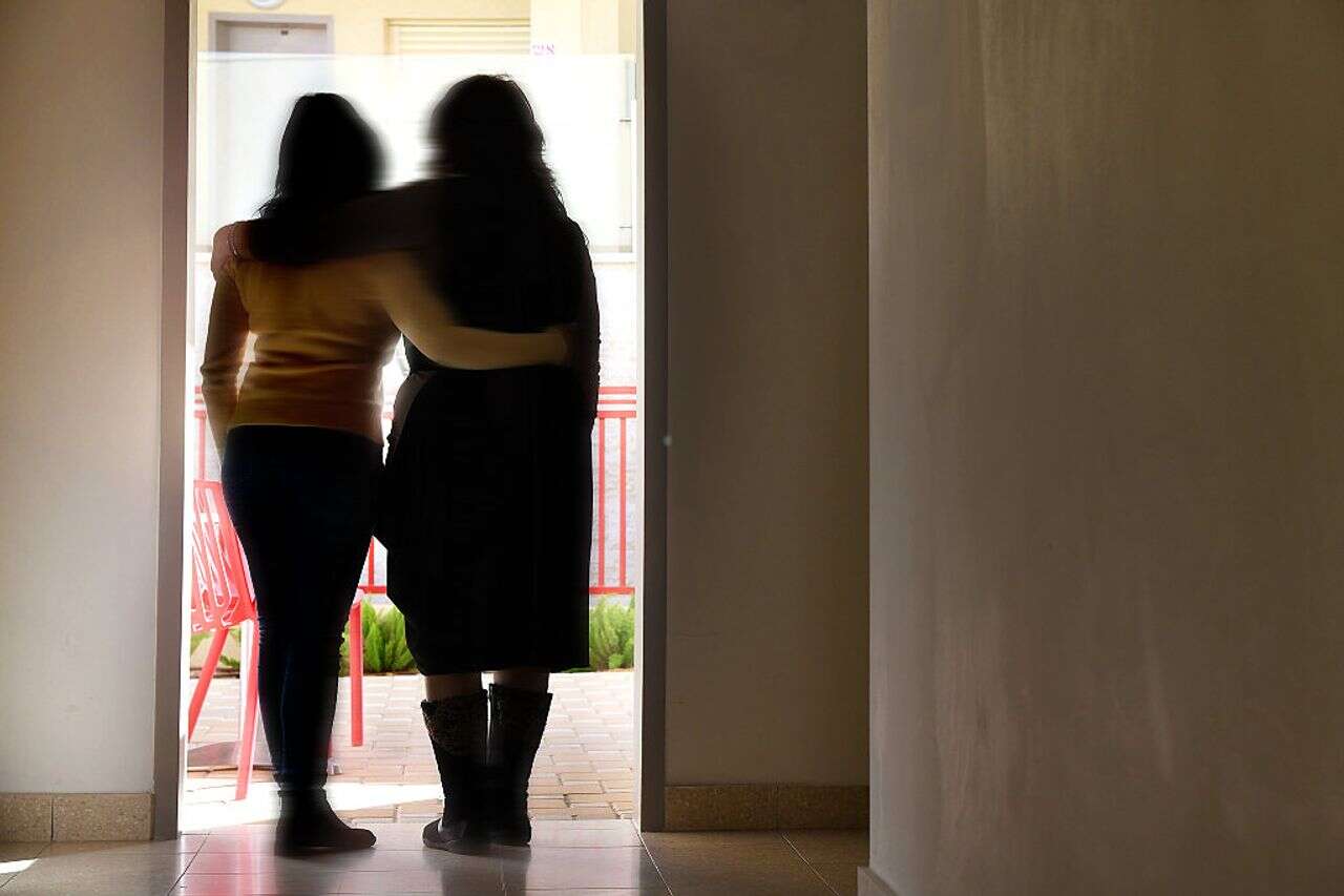 From the civilian army to the rehabilitation of shelters: the home front is mobilizing