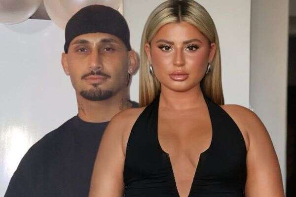 שלקה, ארז איסקוב , אינסטגרם, צילום: יונתן חיימוב