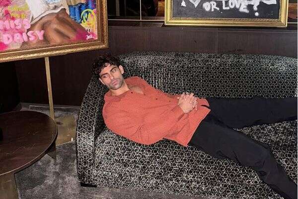 שאול חכם , אינסטגרם שאול חכם