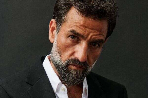 זהר ליבה , אינסטגרם