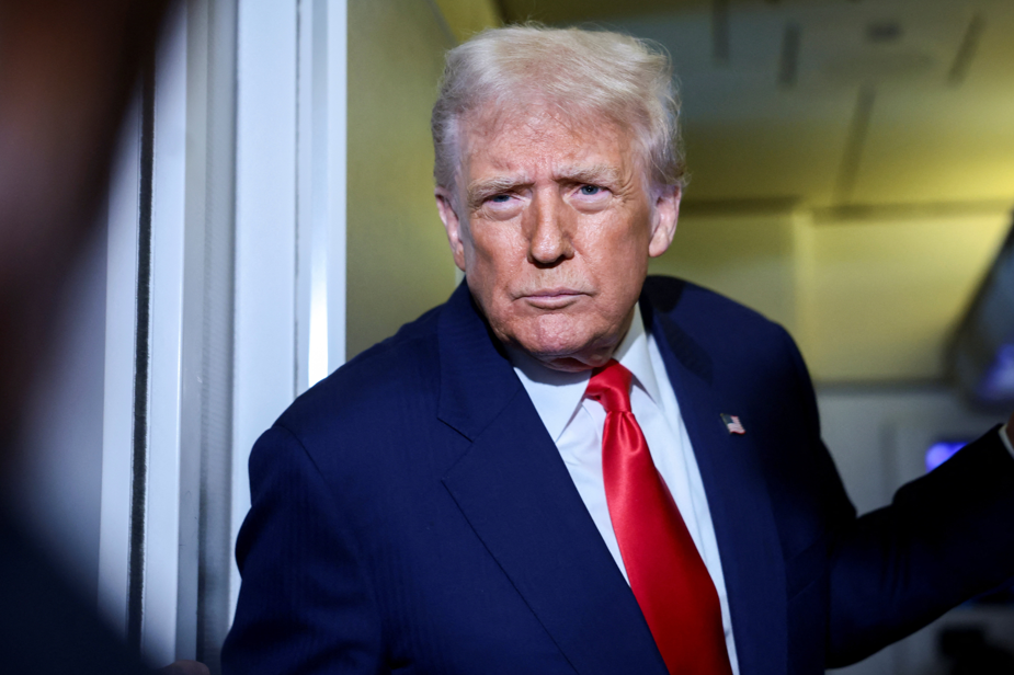 בניגוד לתוכנית טראמפ, חברת הקבינט מצהירה: "לא תהיה אופציה למדינה פלשתינית"