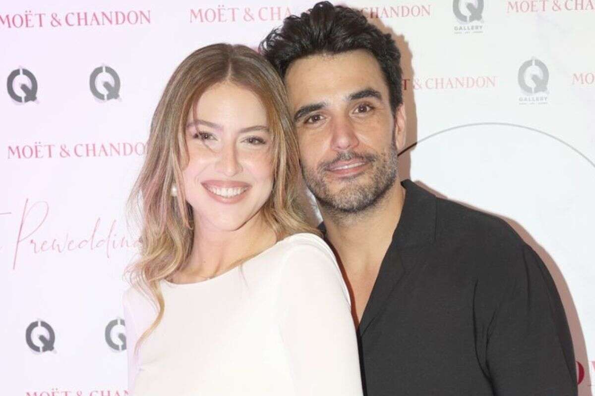 תום חיימוב ושחר צ'רנס , אור גפן