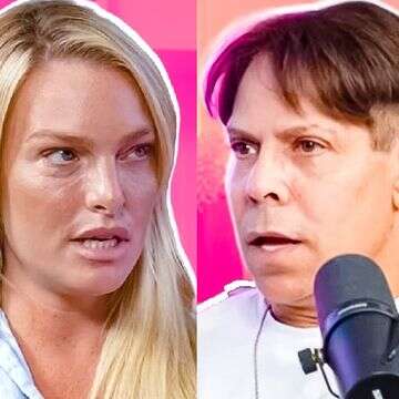 ההקלטות נחשפות: דרור קליר ומאור ברוכמן רבים