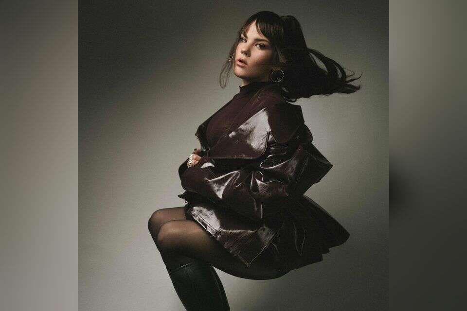 Not only Neta Barzilai: the new casting for the intriguing show