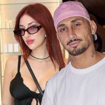 מאי מודה: "אני מכורה". וארז איסקוב קשור לזה