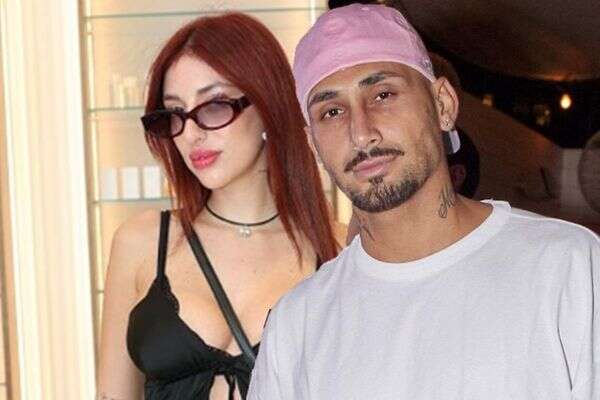 ארז איסקוב, מאי ערב , שוקה כהן, אור גפן