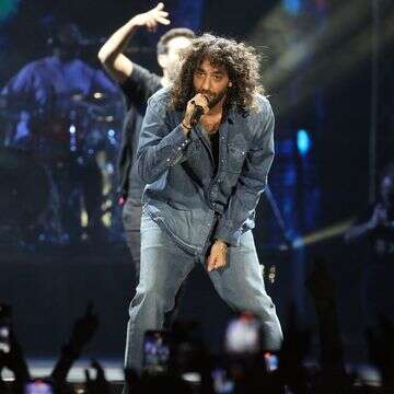 "הוריד את האוזניה מעצבים": מה גרם למצברוח הקרבי של הראפר טונה?