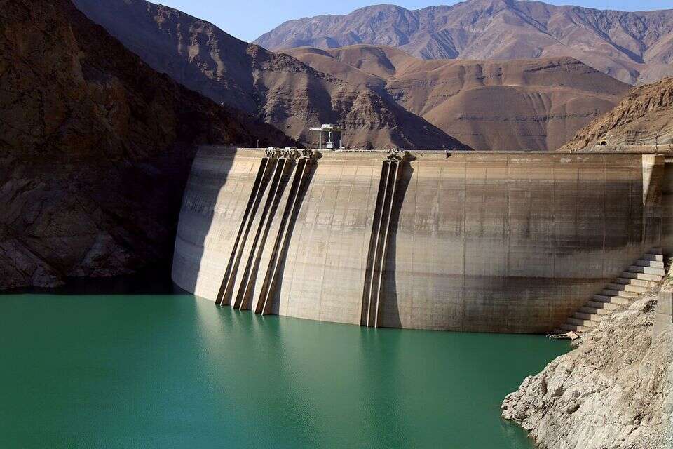 When Israel mobilized to solve the biggest threat to Iran