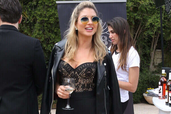 עדי הימלבלוי , קוקו