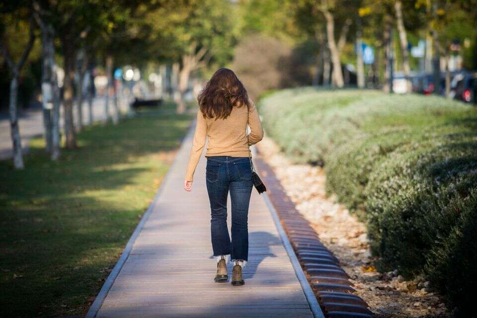 אתגר הבוקר שישנה לכם את כל היום