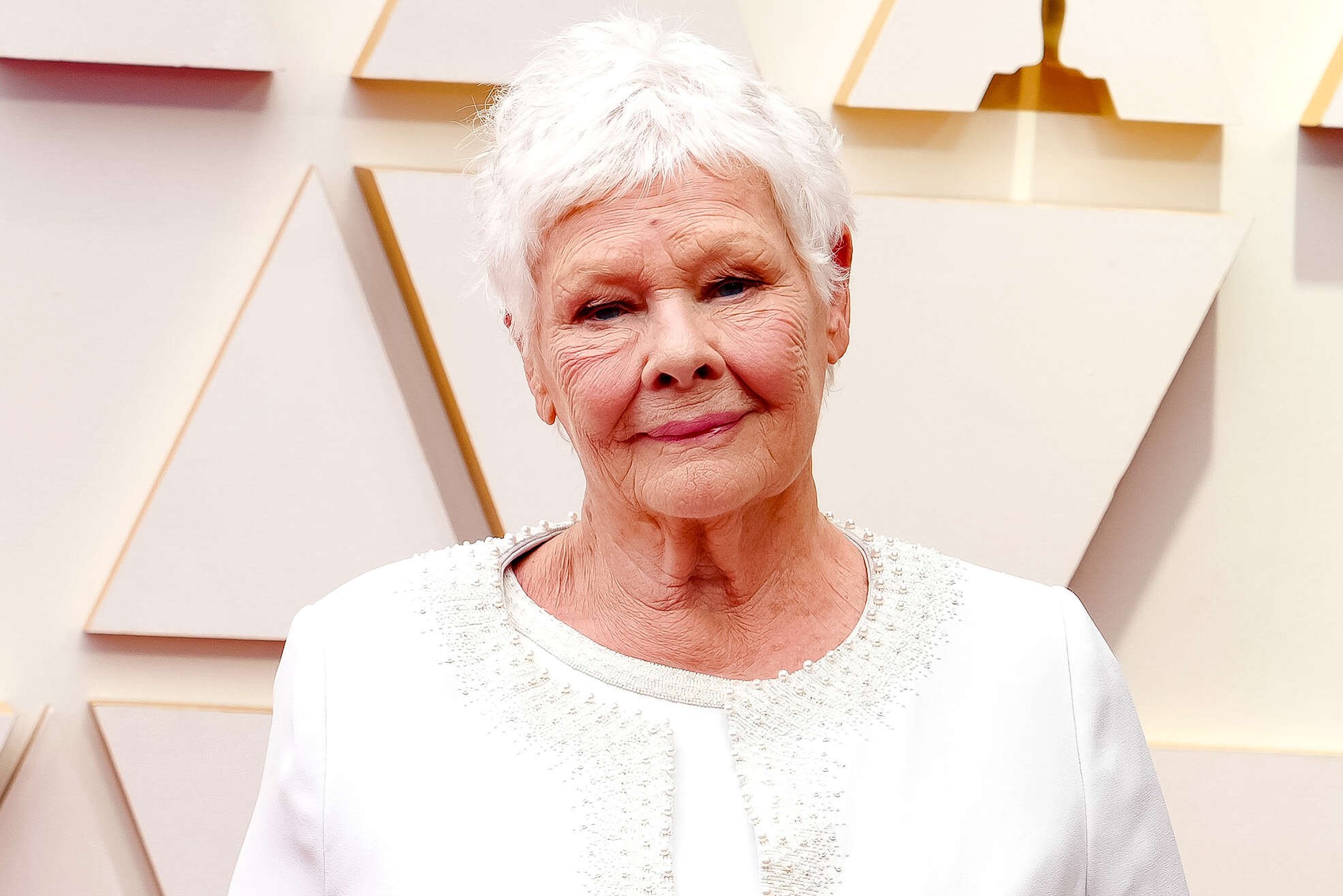 השחקנית הוותיקה על הארווי ויינשטיין: "אולי הוא כבר שילם את המחיר"