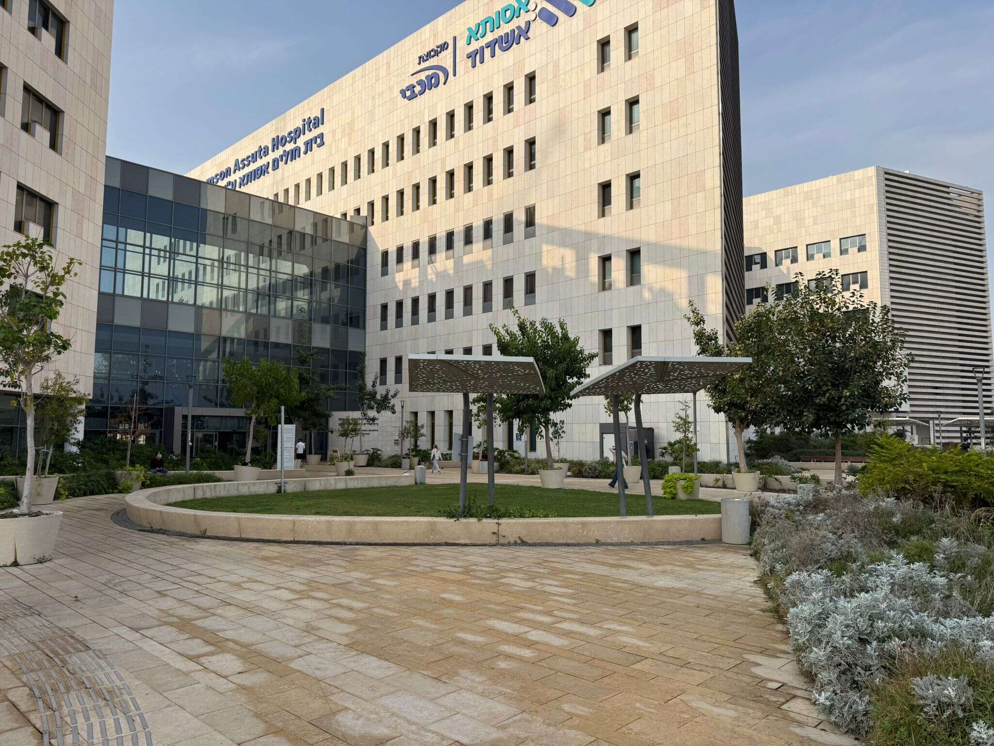 לאחר המינוי השנוי במחלוקת: בהסתדרות הרפואית מאיימים בתביעה